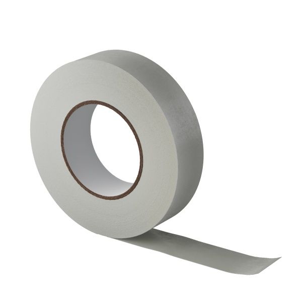 Супердиффузионная мембрана ONDUTISS Fix Tape | Официальный сайт